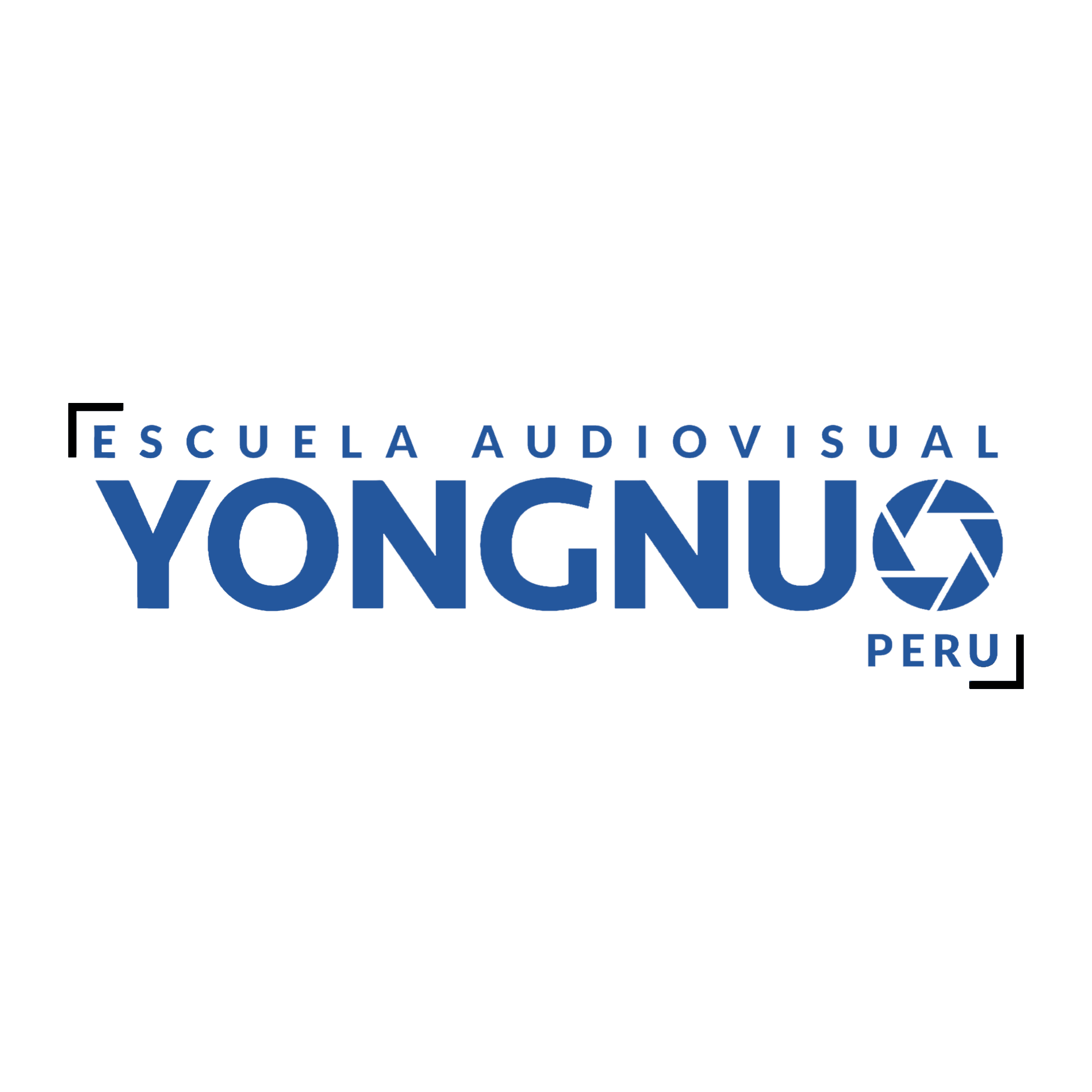 Portada de Fotografía Odontológica con Cámara