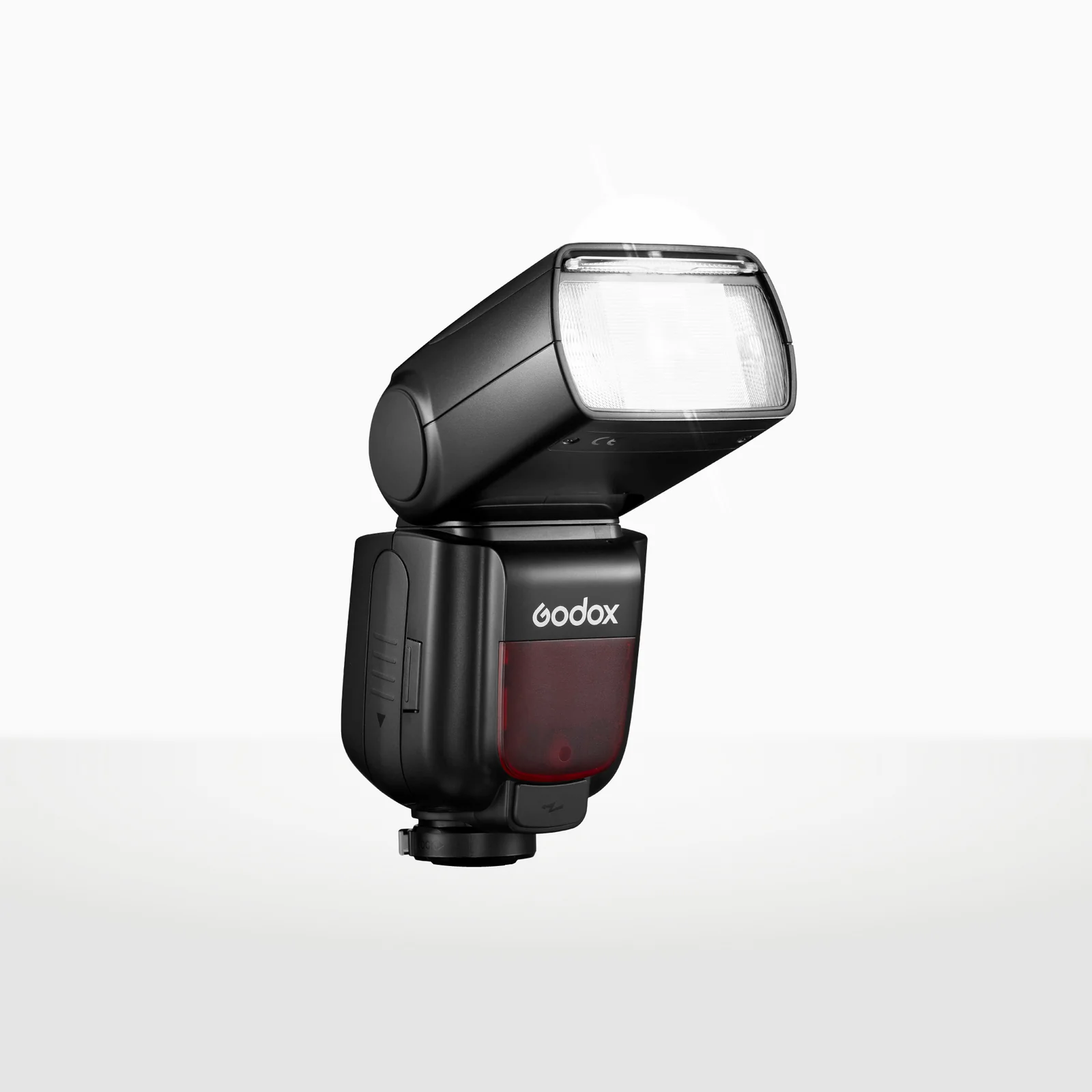 FLASH GODOX TT685II TTL