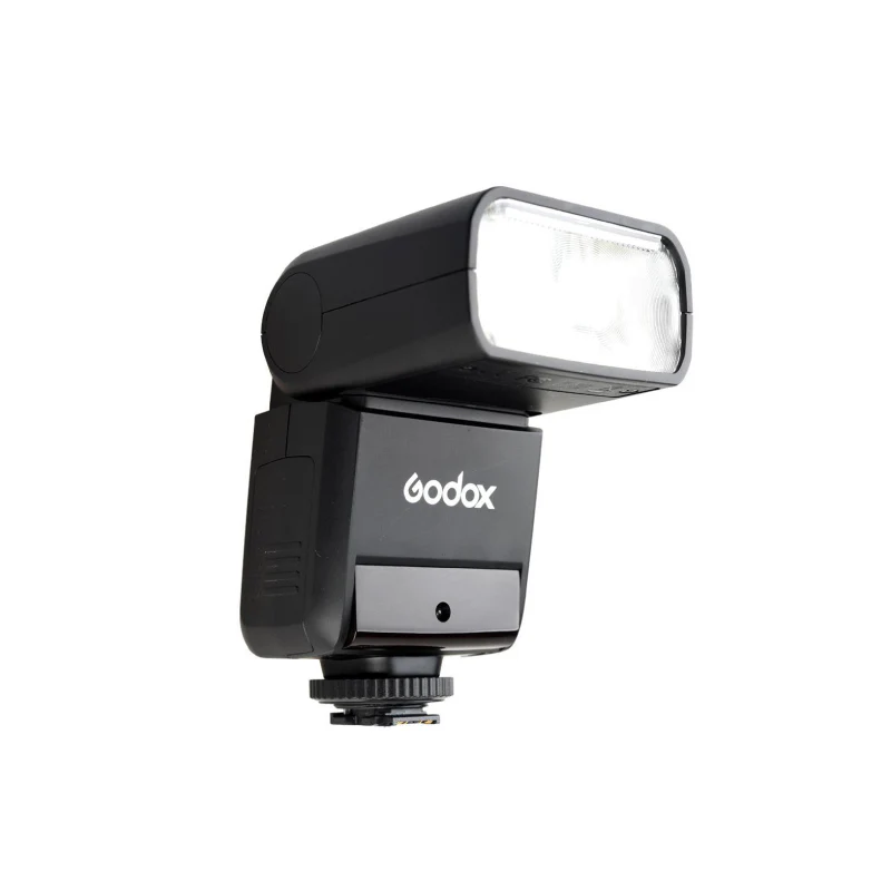 FLASH GODOX TT350 TTL