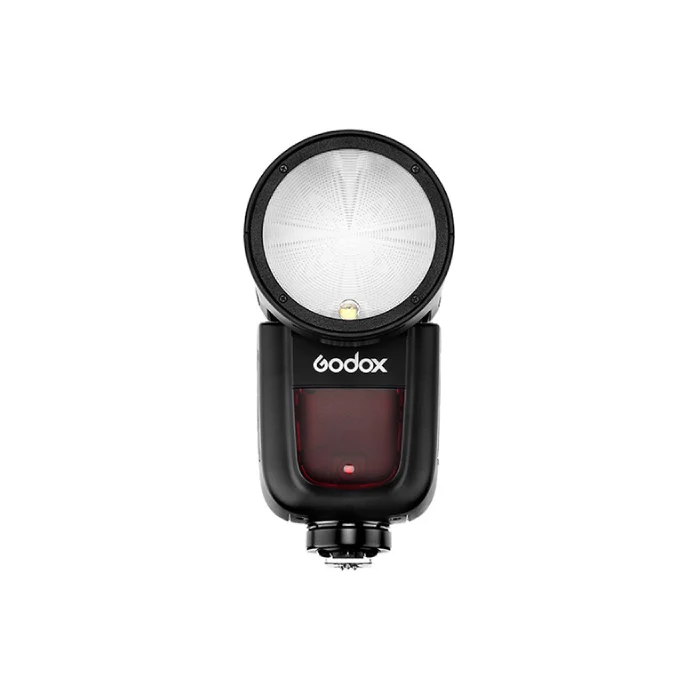FLASH GODOX V1