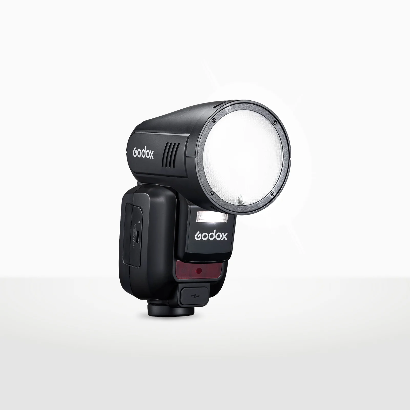 FLASH GODOX V100