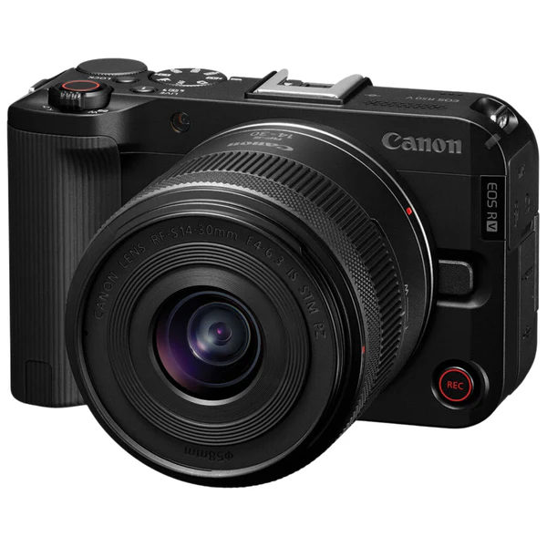 CANON EOS R50 V