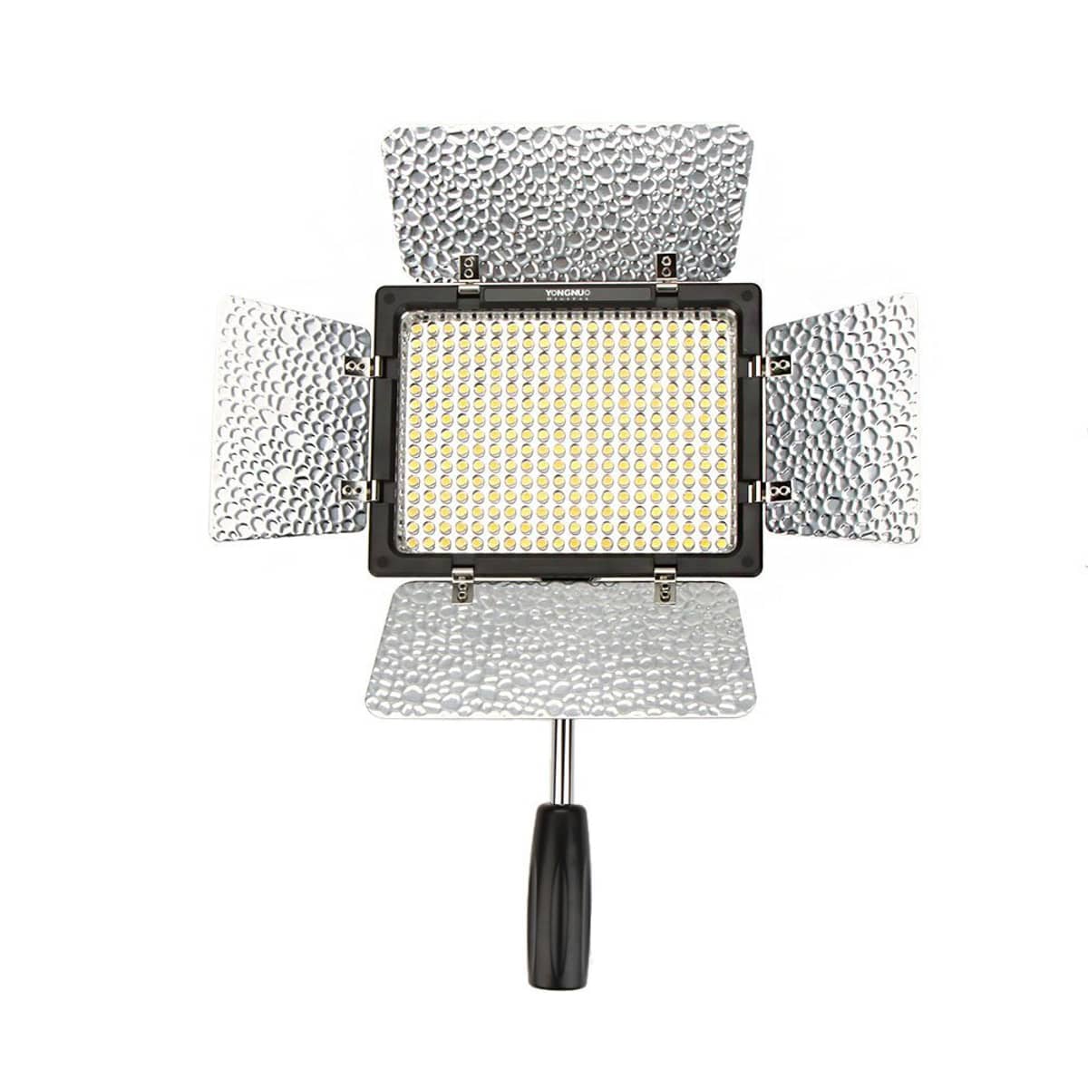 YN300 III YONGNUO LED