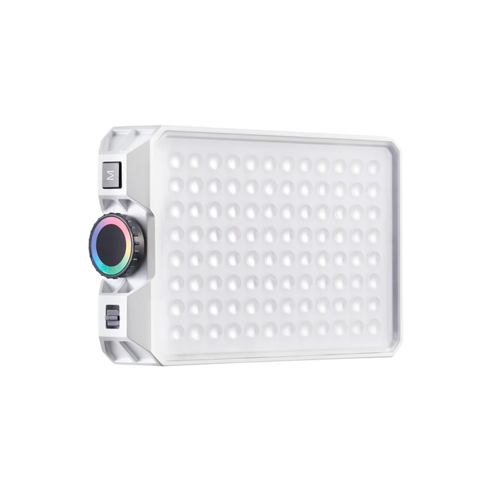 LITEMONS GODOX C30R LED