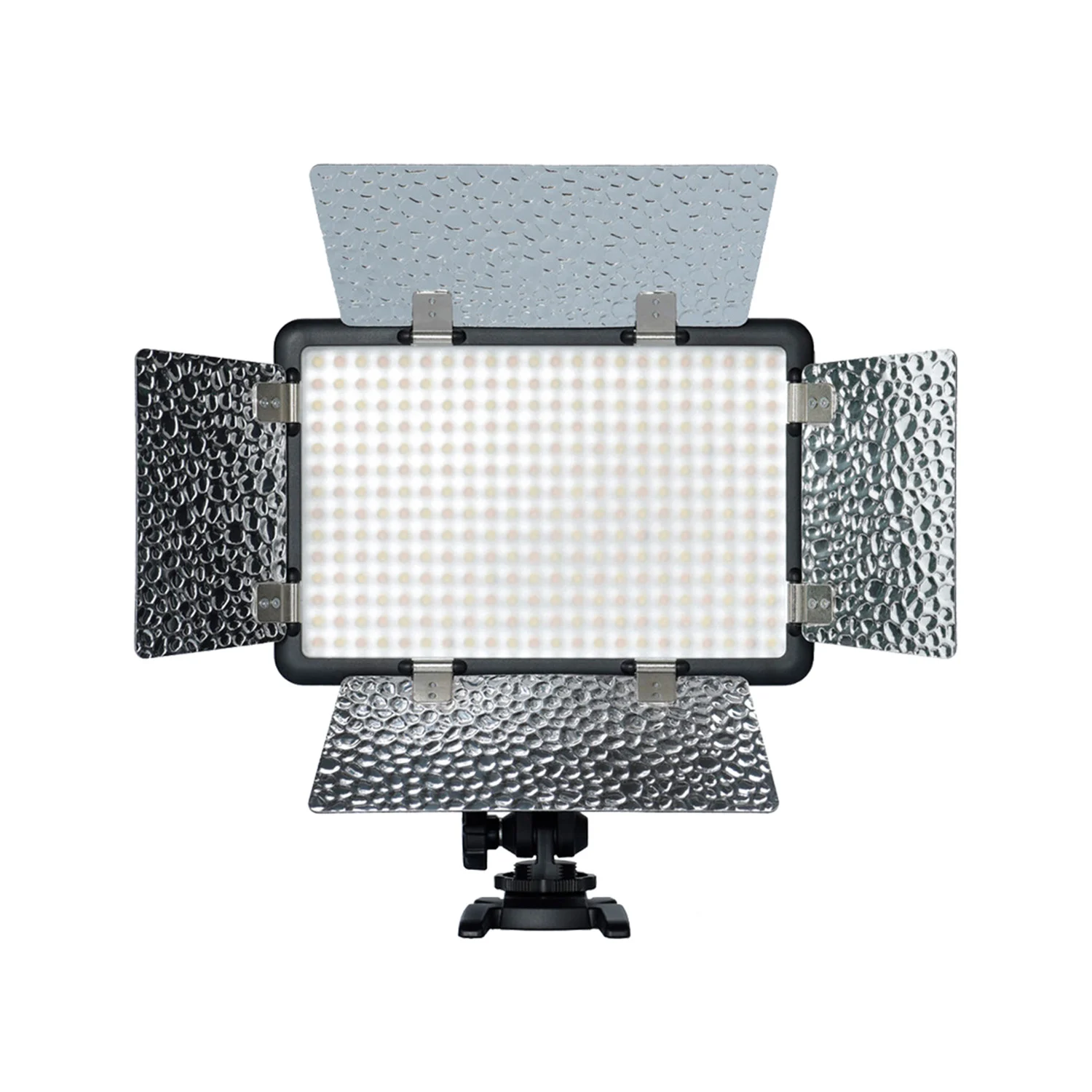 GODOX LED 308II