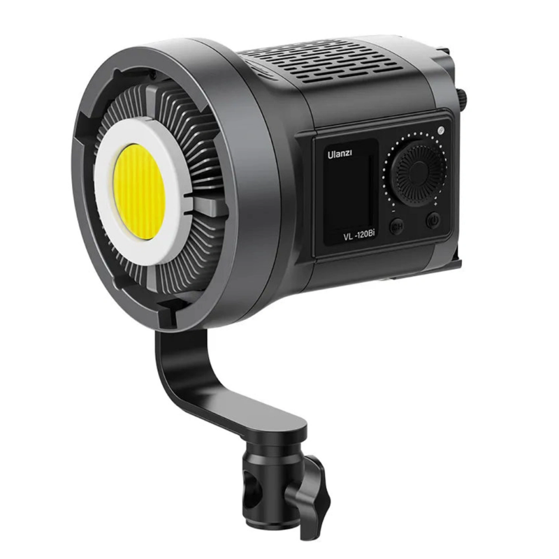VL120W ULANZI BI
