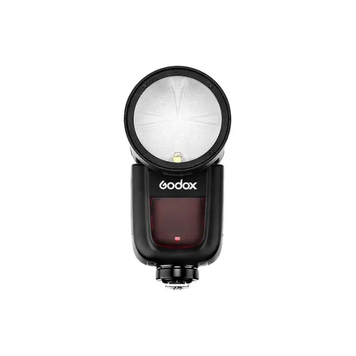 FLASH GODOX V1