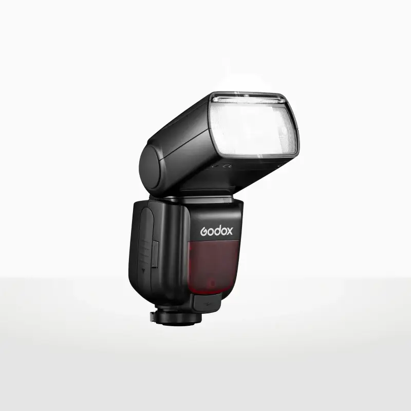FLASH GODOX TT685II TTL
