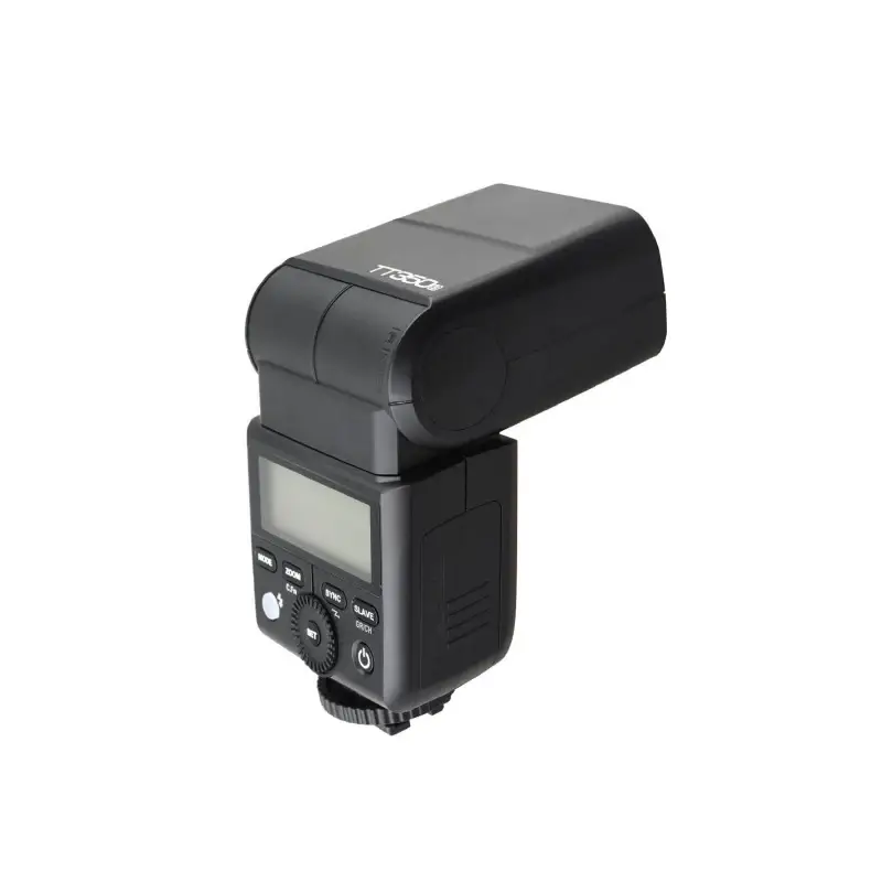 FLASH GODOX TT350 TTL