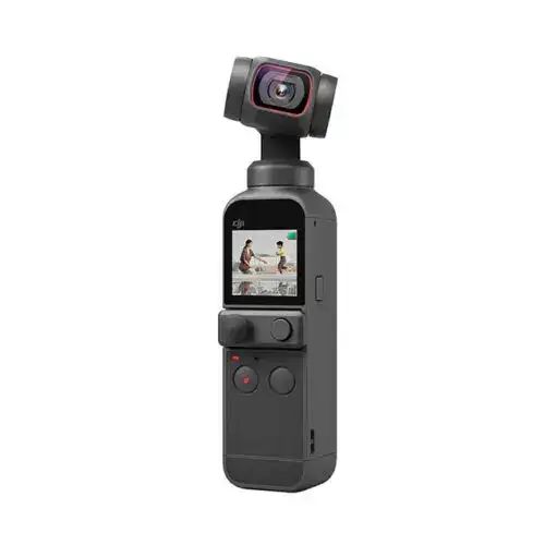 OSMO POCKET 2 CREATOR COMBO