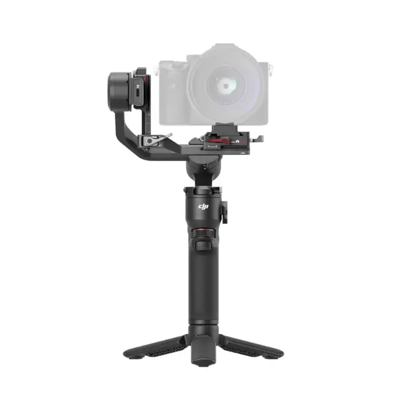 ESTABILIZADOR DJI RS3 MINI