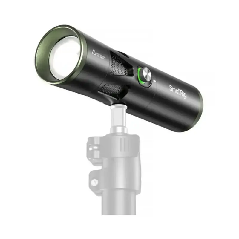 LINTERNA SMALLRIG RF 20C