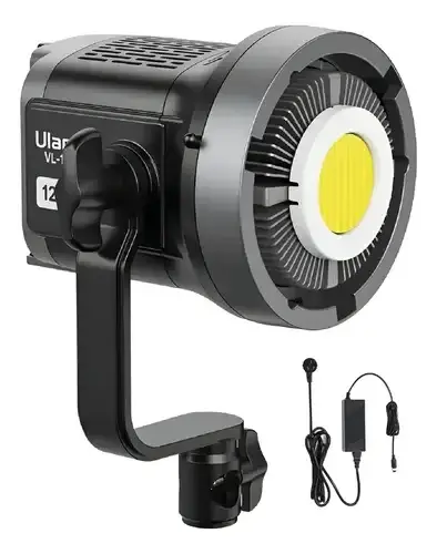 VL120W ULANZI BI