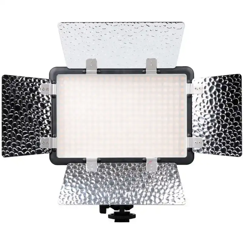 GODOX LED 308II