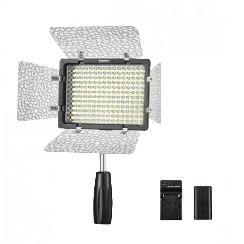 YN300 III YONGNUO LED