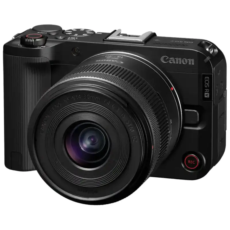CANON EOS R50 V