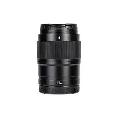 LENTE YONGNUO YN35MM F1.8 ART - PARA SONY - APS-C